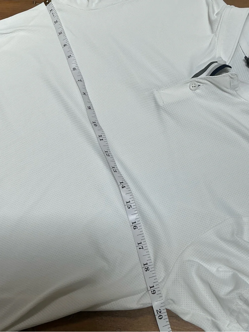 adidas classic white